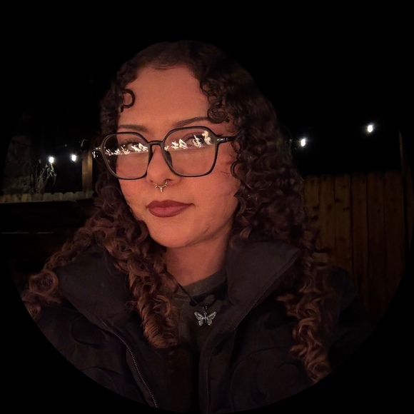 potatogurl1th